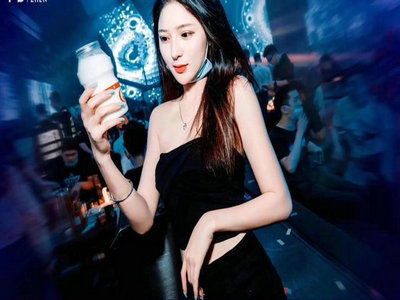 太原酒吧招聘